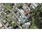 1/48 Millen Avenue, Pakuranga, Auckland - Carousel 1