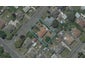 2 Jollie Street, Linwood, Christchurch - Carousel 1