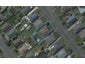 9 Fusilier Street, Hoon Hay, Christchurch - Carousel 1