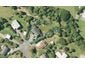 6 Okiwa Place, Anakiwa, Linkwater - Carousel 1