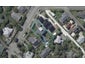 45 Augusta Street, Redcliffs, Christchurch - Carousel 1