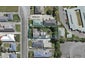 19 Fraser Street, Waikiwi, Invercargill - Carousel 1