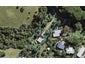 1 Kuaka Road, Oneroa, Waiheke Island - Carousel 1
