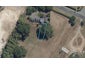 2/29 Tokerau Drive, Rototuna North, Hamilton - Carousel 1