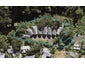 8/12 Herons Way, Northcote, Auckland - Carousel 1