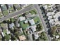 74 Grove Road, Papakura, Papakura - Carousel 1