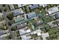 193 Lorn Street, Glengarry, Invercargill - Carousel 1