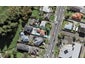 1145 Dominion Road, Mount Roskill, Auckland - Carousel 1