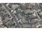 9 Winchester Place, Rototuna North, Hamilton - Carousel 1
