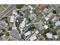 839 Huia Street, Camberley, Hastings - Carousel 1