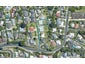3 Fern Way, Brookfield, Tauranga - Carousel 1