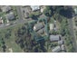 23 Exmouth Street, Abbotsford, Dunedin - Carousel 1