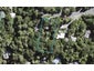 67 Warner Park Avenue, Laingholm, Auckland - Carousel 1