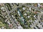 5 Awaroa Road, Sunnyvale, Auckland - Carousel 1
