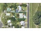 25 Esplanade Road, Tahawai, Katikati - Carousel 1