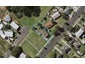 42 Gilbert Road, Otara, Auckland - Carousel 1