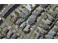 53 Searle Street, Stonefields, Auckland - Carousel 1