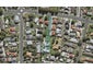 14 Orona Way, Papatoetoe, Auckland - Carousel 1
