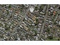 32A Clonbern Road, Remuera, Auckland - Carousel 1