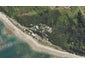 98 Kaiti Beach Road, Kaiti, Gisborne - Carousel 1