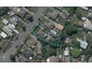8 Tinokore Street, Hei Hei, Christchurch - Carousel 1
