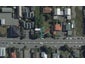 3/245 Kilmore Street, Christchurch Central, Christchurch - Carousel 1