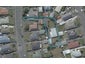 118 Effingham Street, North New Brighton, Christchurch - Carousel 1