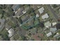 35 Snowdon Avenue, Terrace End, Palmerston North - Carousel 1