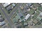 61 Magdala Street, Tainui, Dunedin - Carousel 1