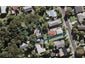 11 Brunton Place, Glenfield, Auckland - Carousel 1