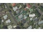104 Ruamahanga Crescent, Terrace End, Palmerston North - Carousel 1