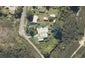62 Puia Street, Ngawha Springs, Kaikohe - Carousel 1