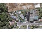 10 Lynton Street, Upper Vogeltown, New Plymouth - Carousel 1