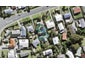 5/3 Eskdale Road, Birkdale, Auckland - Carousel 1