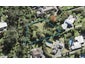 43 Churchouse Road, Greenhithe, Auckland - Carousel 1