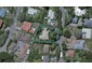 6 Kitchener Terrace, Johnsonville, Wellington - Carousel 1