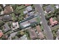 286 Mangorei Road, Merrilands, New Plymouth - Carousel 1