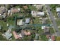 36B Morningside Road, Morningside, Whangarei - Carousel 1
