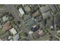 74A Monrad Street, Highbury, Palmerston North - Carousel 1
