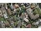 20 Leith Court, Papatoetoe, Auckland - Carousel 1