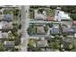 298 Nelson Street, Strathern, Invercargill - Carousel 1
