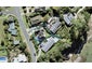 22 Tui Street, Torbay, Auckland - Carousel 1