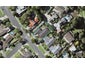 6 Rapallo Place, Farm Cove, Auckland - Carousel 1