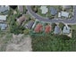 32 Tobago Crescent, Grenada North, Wellington - Carousel 1