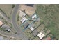 180 Karaka Street, Castlecliff, Whanganui - Carousel 1