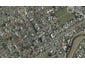 25 Highbury Avenue, Highbury, Palmerston North - Carousel 1