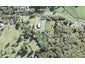 26 Whatipu Road, Huia, Auckland - Carousel 1