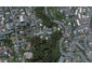 20 Colville Street, Newtown, Wellington - Carousel 1
