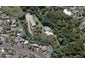 61 Branch Road, Highlands Park, New Plymouth - Carousel 1