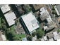 2A/1 Tika Street, Parnell, Auckland - Carousel 1